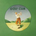 /album/sujets-dete/a14-le-golfeur-du-club-40x40-jpg/